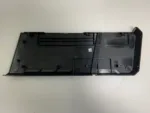 Lateral Mini System Cm9950 - Imagem 3