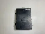 Mecanismo Mini System Cm9950