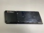 Lateral Mini System Cm9950