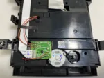 Mecanismo Mini System Cm9950 - Imagem 3