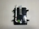 Mecanismo Mini System Cm9950 - Imagem 4