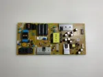 Placa Fonte Tv Philips 43pfg5813 | 715g8971-p01-000-001m