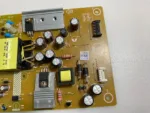 Placa Fonte Tv Philips 43pfg5813 | 715g8971-p01-000-001m - Imagem 4