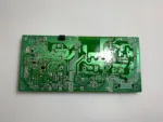 Placa Fonte Tv Philips 43pfg5813 | 715g8971-p01-000-001m - Imagem 5