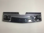Placa Painel Botões Mini System Sony Fst-zux9