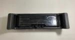 Painel Frontal Mini System Lg Cm9950