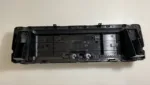 Painel Frontal Mini System Lg Cm9950 - Imagem 3