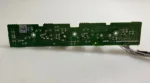 Placa Botões Mini System Lg Cm9950 | Eax66187402 - Imagem 5