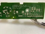 Placa Botões Mini System Lg Cm9950 | Eax66187402 - Imagem 4