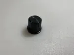 Botão Mini System Lg Cm9950 Master Volume