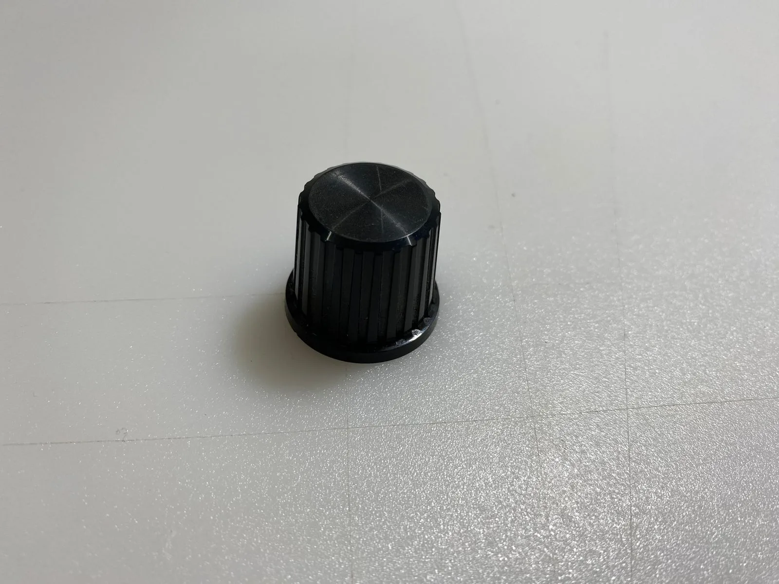 WhatsApp Image 2023-10-19 at 11.18.08 Botão Mini System Lg Cm9950 Master Volume - Imagem 1