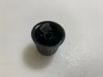 Botão Mini System Lg Cm9950 Master Volume - Imagem 3
