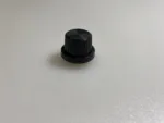 Botão Mini System Lg Cm9950 H/P Vol/ Sync Set