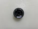 Botão Mini System Lg Cm9950 H/P Vol/ Sync Set - Imagem 4