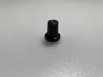 Botão Mini System Lg Cm9950 B Tempo | Efect Level | A Tempo