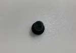 Botão Mini System Lg Cm9950 B Tempo | Efect Level | A Tempo - Imagem 3