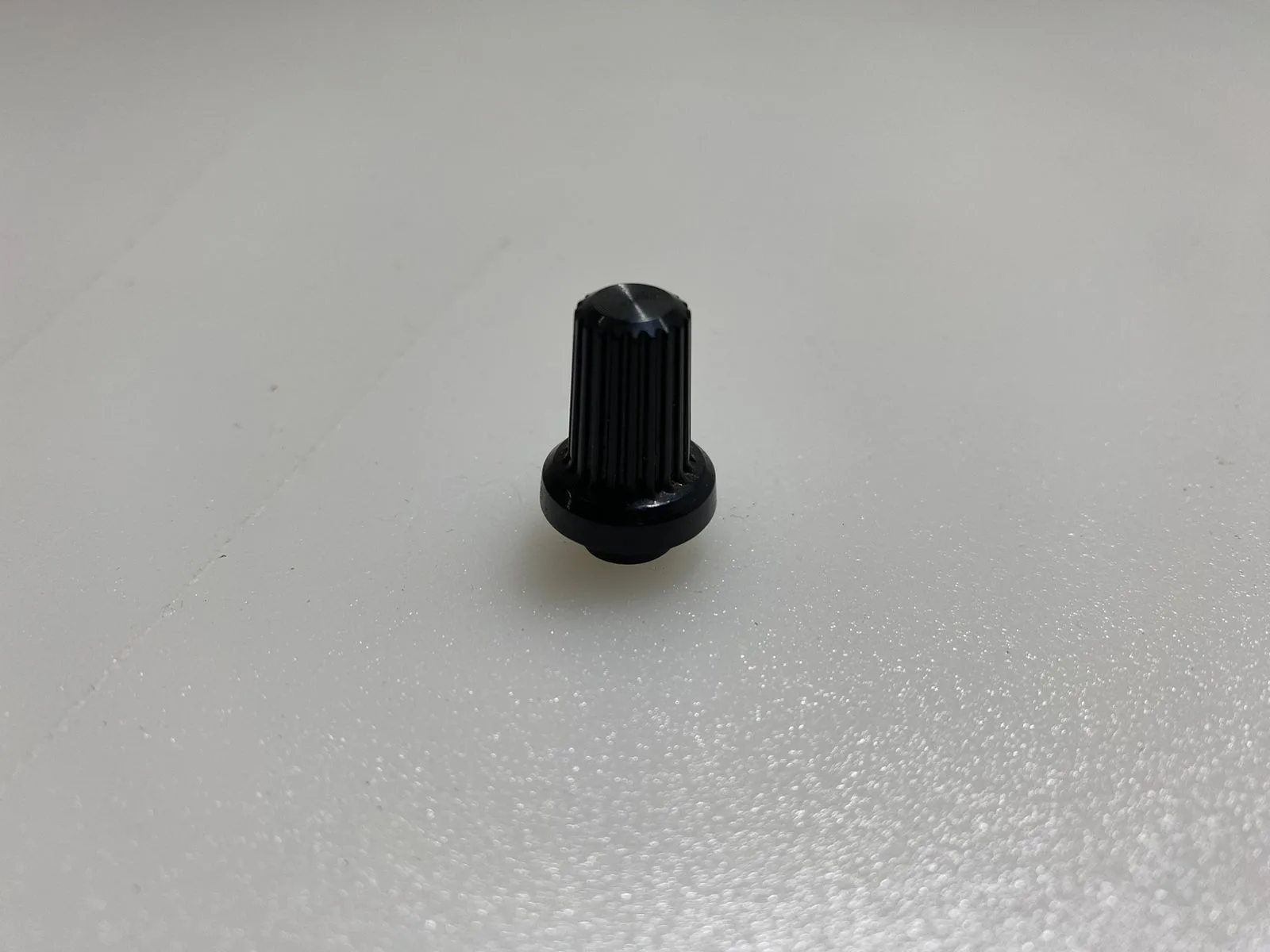 WhatsApp Image 2023-10-19 at 11.22.25 Botão Mini System Lg Cm9950 Master Eq | Bass Modle | Treble - Imagem 1