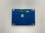 Placa Inverter Tv Lg 32ls3400 | Ppw-le32rg-0 (c) Rev0.8 - Imagem 4