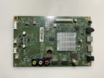 Placa Principal Tv Aoc 43s5195 | 715ga589-m0d-b00-0044