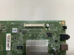 Placa Principal Tv Aoc 43s5195 | 715ga589-m0d-b00-0044 - Imagem 3