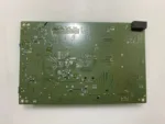 Placa Principal Tv Aoc 43s5195 | 715ga589-m0d-b00-0044 - Imagem 4