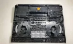 Painel Frontal Mini System Lg Cm9950 - Imagem 4