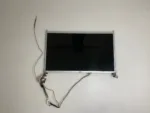 Tela14.0 Led N140b6-L02 Rev.c3