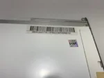 Tela14.0 Led N140b6-L02 Rev.c3 - Imagem 4