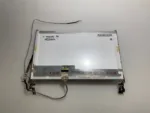 Tela14.0 Led N140b6-L02 Rev.c3 - Imagem 6