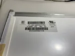 Tela14.0 Led N140b6-L02 Rev.c3 - Imagem 3