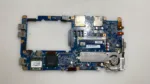 Placa Main Notebook Sony Vaio Pcg-4t1l DDR2 | Da0sy2mb8f0 Mbx-208