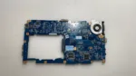Placa Main Notebook Sony Vaio Pcg-4t1l DDR2 | Da0sy2mb8f0 Mbx-208 - Imagem 4