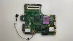 Placa Main Notebook Hp-420 DDR3 | 6050a2344601-Mb-A02