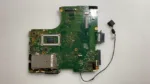 Placa Main Notebook Hp-420 DDR3 | 6050a2344601-Mb-A02 - Imagem 3