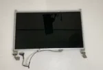 Tela Led 15.6 B156xw02 V.6