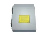 Scanner Laser Impressora Brother Mfc-L8850cdw