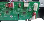 Scanner Laser Impressora Brother Mfc-L8850cdw - Imagem 3