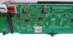 Scanner Laser Impressora Brother Mfc-L8850cdw - Imagem 2