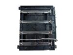 Scanner Laser Impressora Brother Mfc-L8850cdw - Imagem 4