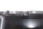 Unidade Correia Impressora Brother Mfc-l8850cdw | Bu-320cl - Imagem 2