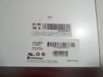 Tela Notebook 14.1 Ccfl Lp141wx3-(tl) (n2) - Imagem 3