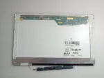 Tela Notebook 14.1 Ccfl Lp141wx3-(tl) (n2) - Imagem 4