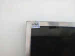 Tela Lcd Notebook Chunghwa CLAA140WA01A - Imagem 4