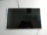 Tela Lcd Notebook Chunghwa CLAA140WA01A