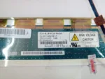 Tela Lcd Notebook Chunghwa CLAA140WA01A - Imagem 5