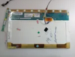 Tela Lcd Notebook Chunghwa CLAA140WA01A - Imagem 3