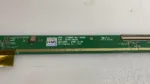 Placa Display Tv Lg 26ld330 | 6870s-0666a - Imagem 4