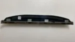 Gaveta Cd Painel Frontal Mini System Lg Lm-u1350a - Imagem 4