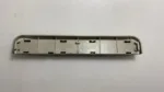 Gaveta Cd Painel Frontal Mini System Lg Lm-u1350a - Imagem 3