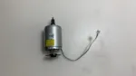 Motor Impressora Hp M1132 / P1102 | rm1-7602